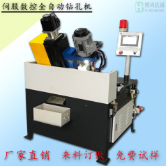 自動(dòng)攻絲機(jī)常見(jiàn)的5個(gè)問(wèn)題及解答，使用前要清楚哦